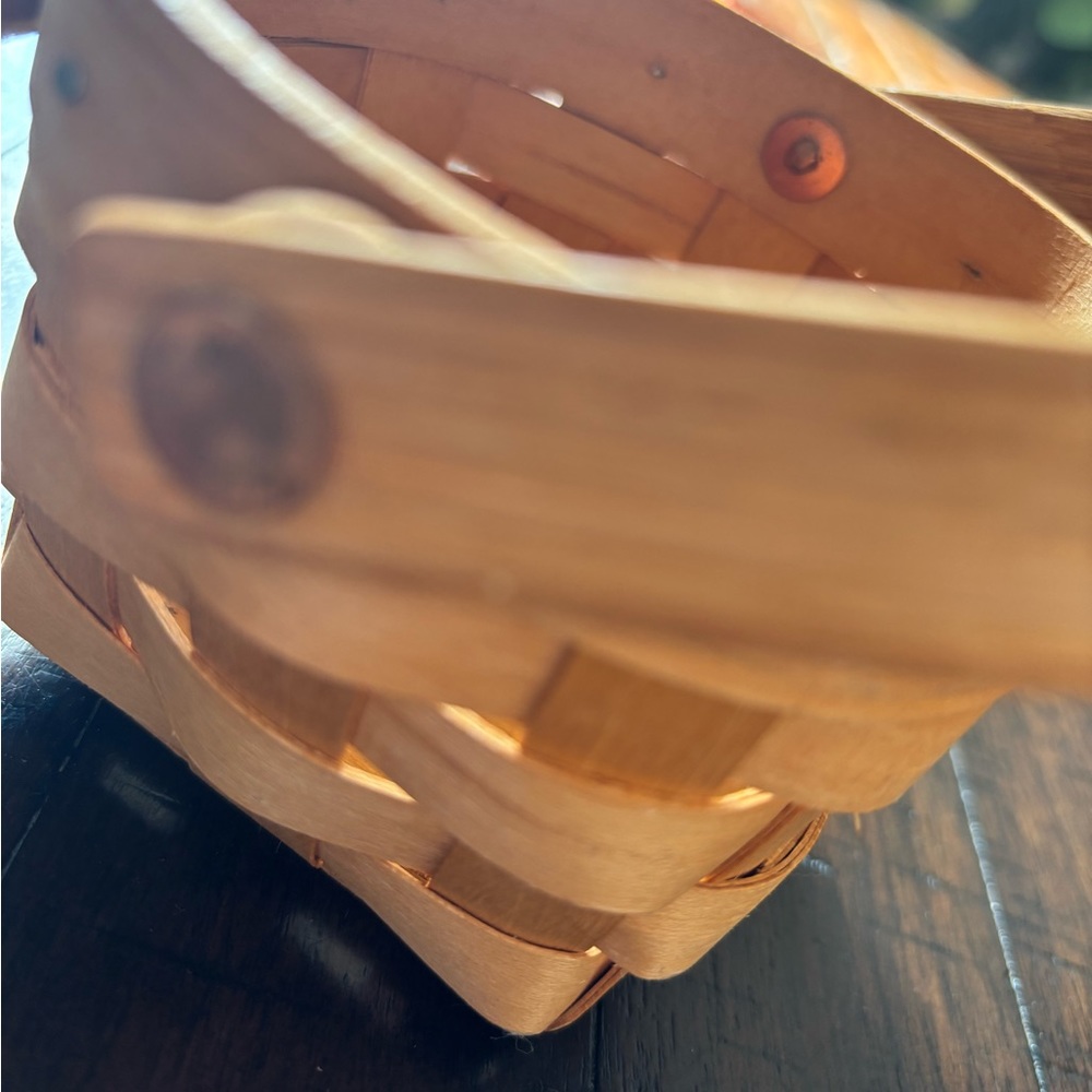 Royce Craft Baskets - Picture 2 of 6